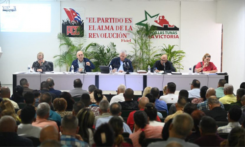 Removing Obstacles from Thought and Unleashing All the Forces of Creation