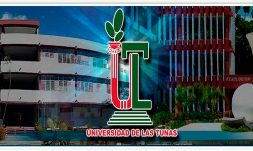 Universidad de Las Tunas convoca a inscripciones para programas de educación a distancia