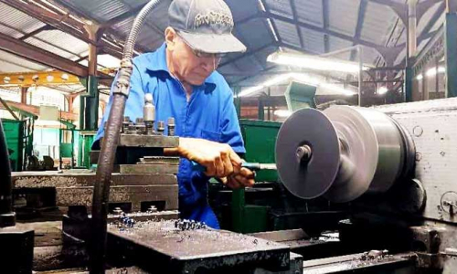 Azutecnia y la perpetuidad de la zafra