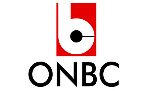 Bufetes Colectivos en Las Tunas potencian la preparación profesional