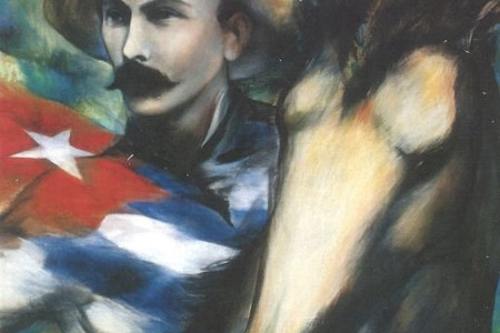 José Martí, la muerte que no fue necesaria