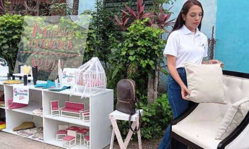 En  Ludema sin bloqueo todo sería mejor 