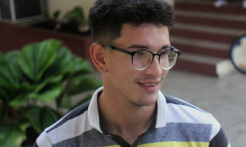 La ciencia en el surco