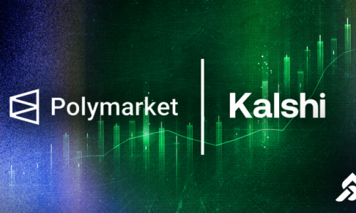 Negocios de apuestas lucrarían con decisiones de Trump