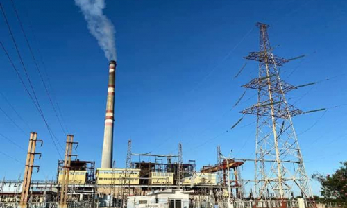 Las Tunas amanece con microsistema propio y avanza en la recuperación del SEN