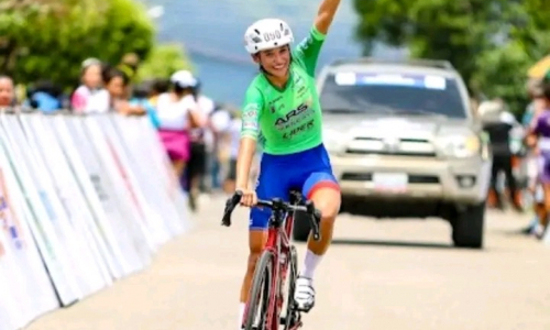 Talento, fuerza y velocidad