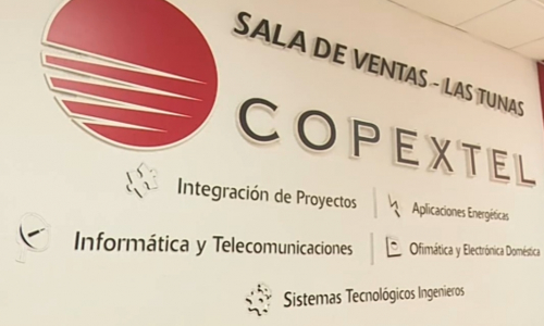  La juventud, pieza esencial en el Taller de Clima de Copextel 