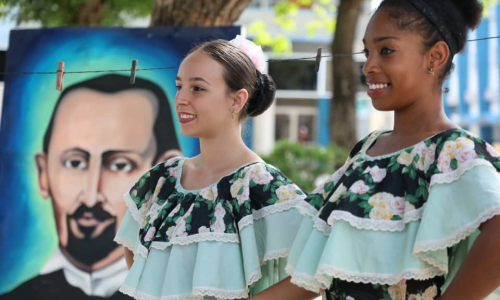 Con variantes, pero habrá Cucalambeana