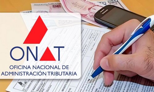 Concluye en Las Tunas Campaña de Declaración Jurada y Pago de Impuestos sobre Ingresos Personales