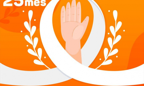 Las Tunas casi duplicó tasa nacional de violencia sexual en 2025