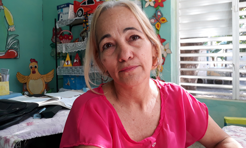 Familia y escuela, un mismo esfuerzo