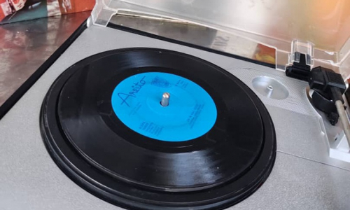 Guardar la memoria: La estela sonora de Las Tunas merece ser escuchada 