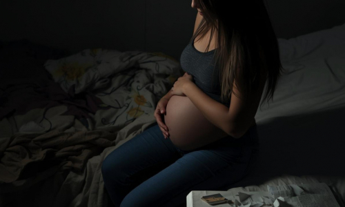 Intersectorialidad y participación popular para enfrentar las drogas