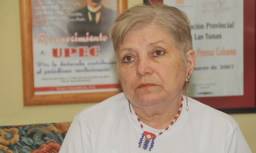 Cinco lustros de abrazo a la Administración Pública 