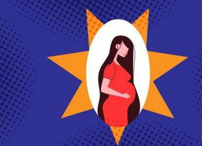 Embarazo adolescente en Las Tunas: cuando la desigualdad se profundiza