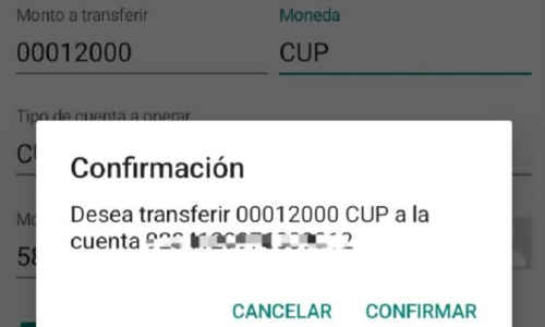 Sistema inmunitario social para virus nuevo: estafas bancarias digitales