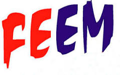 La Feem fortalece su rumbo