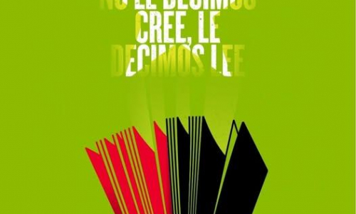 Las Tunas estará presente en Feria Internacional del Libro