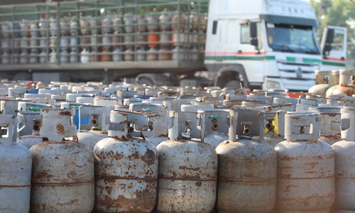 Cupet Las Tunas garantiza combustible para servicios esenciales