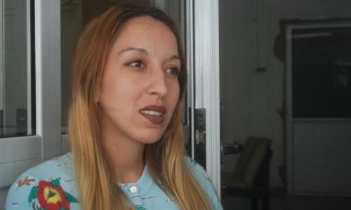 Between Laws and Highways