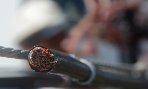 Etecsa en Las Tunas impulsa conectividad pese a adversidades