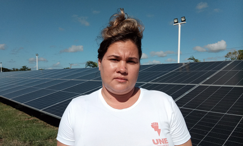 Keilan, la guía económica