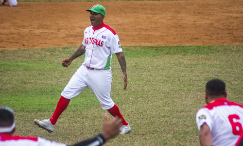 De la orilla al triunfo: comprendiendo el éxito de los Leñadores en cuartos de final