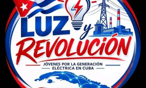 Luz y Revolución: cita de la juventud eléctrica en Las Tunas