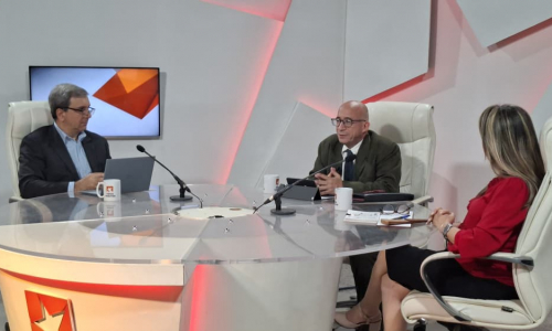 Bloqueo energético fuerza suspensión de exámenes de ingreso y adelanto de cierre de curso