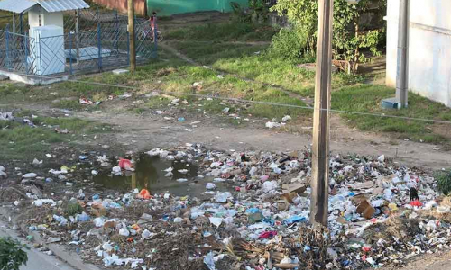 A pesar de la estabilidad epidemiológica, ¡no hay que confiarse!