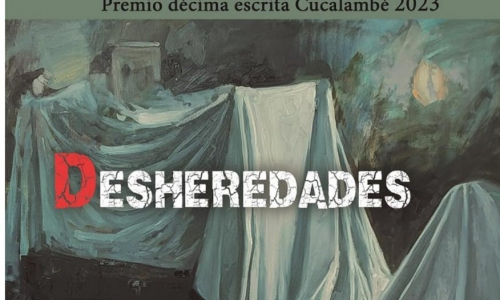 Títulos tuneros estarán en la Feria Internacional del Libro de La Habana