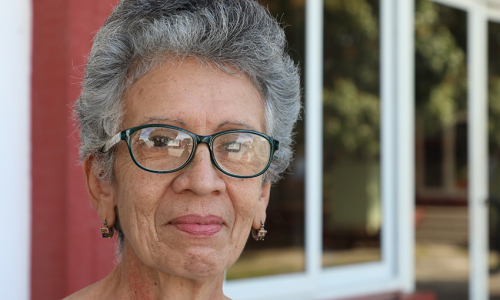 Las Matemáticas y su ecuación de vida   