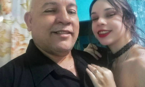 Padre por vocación