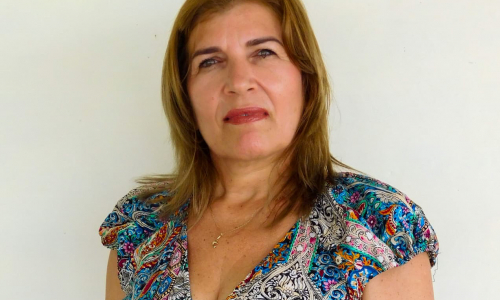 El rostro de la excelencia educativa