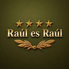 Juventud tunera celebró con múltiples iniciativas el aniversario 95 del General de Ejército Raúl Castro Ruz