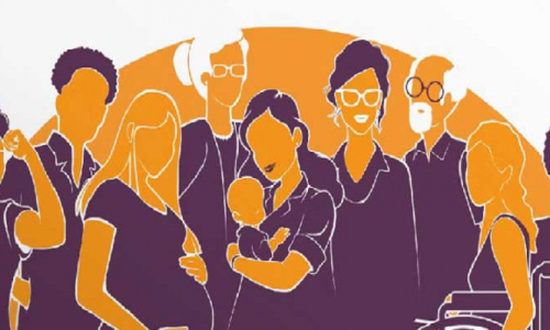 Claves tuneras en el Taller Nacional del proyecto Apoyo a la respuesta nacional a la violencia (+post)