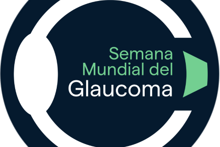 Desde la investigación celebran galenos tuneros la Semana Mundial del Glaucoma