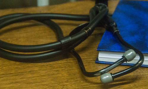 Garantizar el relevo, claves desde el sector de la Salud en Las Tunas 