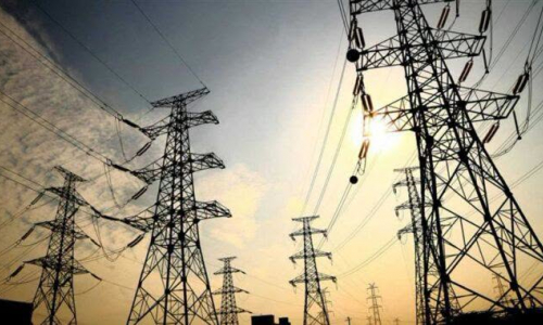 Cuarto apagón nacional en el año deja a Cuba sin electricidad