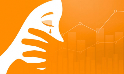 Las cicatrices del acoso… (+infografía)