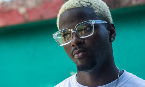 Las Tunas Sports Crowns its Heroes in 2025