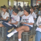 La FEEM fortalece su rumbo