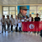 Banco de Sangre de Las Tunas, de reconocimiento y una convocatoria especial