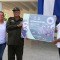 El Minint en la defensa de la Patria (+fotos)