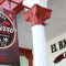 “El Baturro” Reborn Under Shared Management
