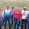 Evalúa Inés María Chapman marcha de inversiones hidráulicas en Las Tunas