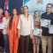 La ANIR, fidelidad al legado fundacional