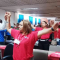 La continuidad del 22 Congreso