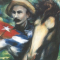 José Martí, la muerte que no fue necesaria