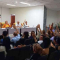 Movimiento sindical contra acusación a Raúl  